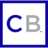clickbank.com favicon