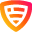 clickcease.com favicon