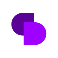 clickdimensions.com favicon