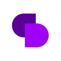 Click logo