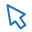 clickonometrics.pl favicon