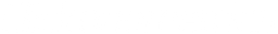Clickonometrics logo