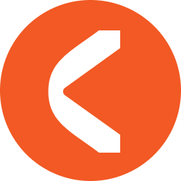 clicksign.com.br favicon