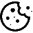 clickskeks.at favicon