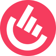 clicksocial.com favicon