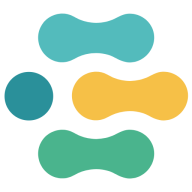 clicktripz.com favicon
