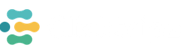 Clicktripz logo