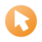 clicky.com favicon