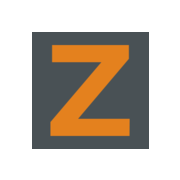 clickz.com favicon