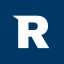 client-zone.eu favicon