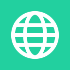 clientam.com favicon