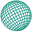 climate-laws.org favicon