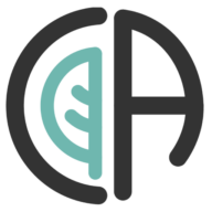 climateaction.bz favicon