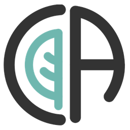 climateaction.bz logo