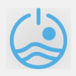 climateaction.tech favicon
