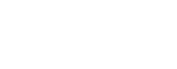 ClimateAction.Tech logo