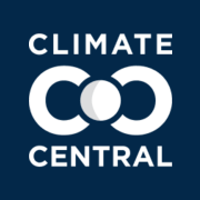 climatecentral.org favicon