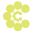climatelaunchpad.org favicon