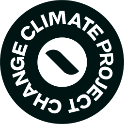 climateneutral.org favicon