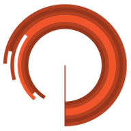 climatepolicyinitiative.org favicon