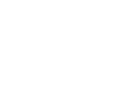 Climate Tech Innovation logo