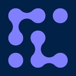 climatetechsupercluster.com favicon