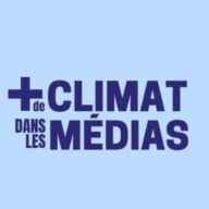 climatmedias.org favicon