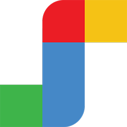 clinch.co favicon