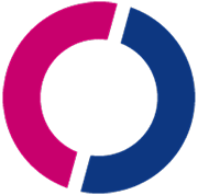 clinicdress.de favicon