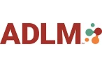 MultiView logo