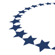 clintonhealthaccess.org favicon