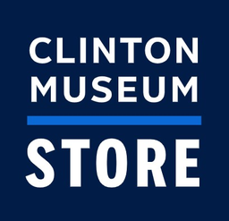 clintonmuseumstore.org favicon