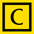 clipper.com favicon