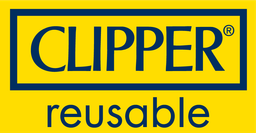 clipper.com logo