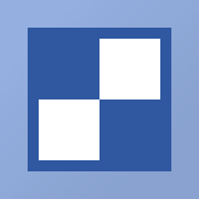 clippingmagic.com favicon