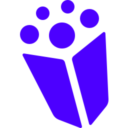 clipr.co favicon
