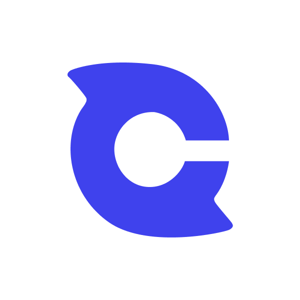 clique.tech favicon