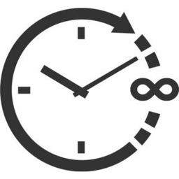 clockss.org favicon
