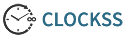 CLOCKSS logo