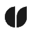 closerstillmedia.com favicon
