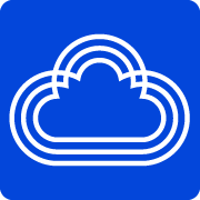 cloud.com favicon