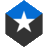 cloud.gov favicon