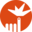 cloud-init.io favicon