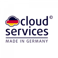 cloud-services-made-in-germany.de favicon