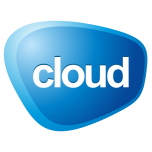 cloudaccess.net favicon