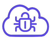 cloudbreach.io favicon