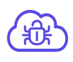 CloudBreach Ltd logo