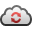 cloudconvert.org favicon