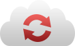 Lunaweb GmbH logo