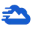 cloudimg.io favicon